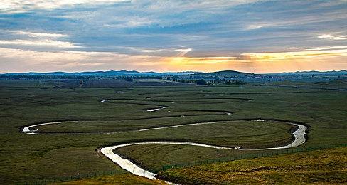 前B社开发者爆料：《星空》开发团队多达500人