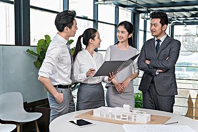 在线合作打僵尸游戏《陷入“僵”局》现已正式推出 获多半好评