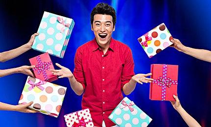 《完蛋被美女包围前传》正式发售 优惠价39.6元