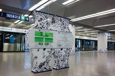 《GTA：三部曲-终极版》又一批新截图分享