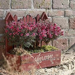 《东方咒术泡泡》「角色包鬼人正邪」现正热卖中！「东方幻想麻雀」联名合作人气乐曲免费更新！